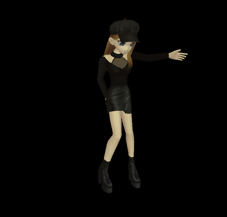 (#^.^#).gif