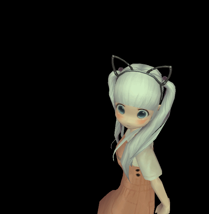 (#^.^#).gif