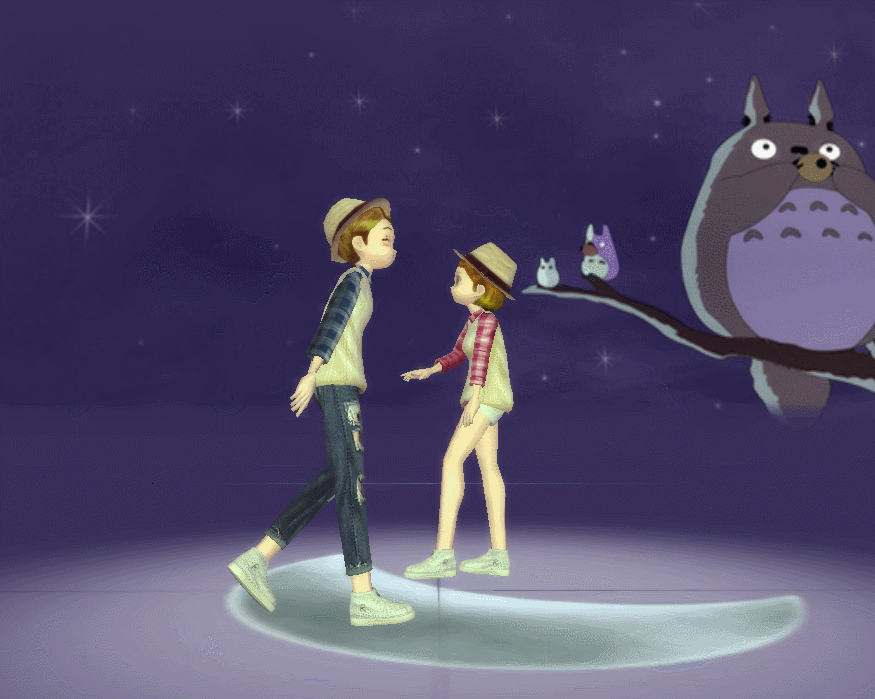 11.gif