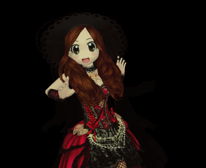 (#^.^#).gif.gif.gif.gif