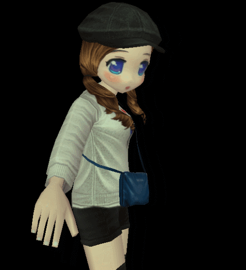 (#^.^#).gif.gif