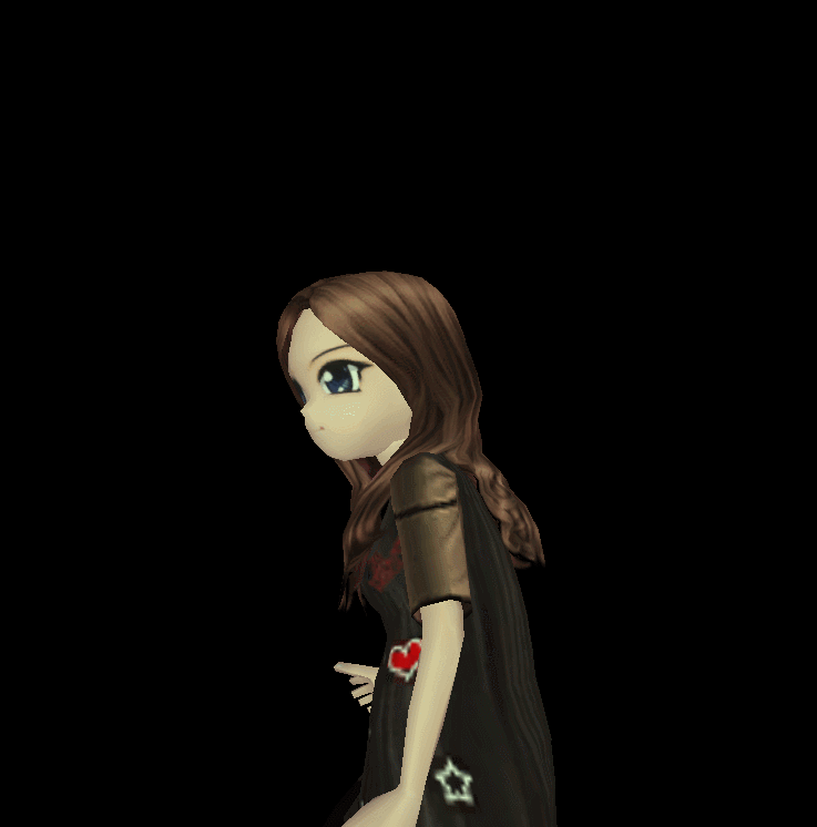 (#^.^#).gif