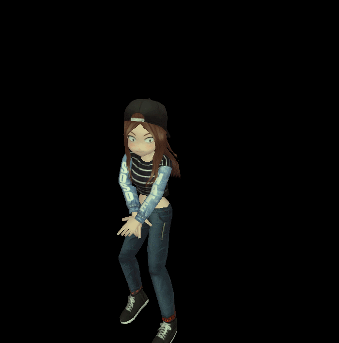 (#^.^#).gif