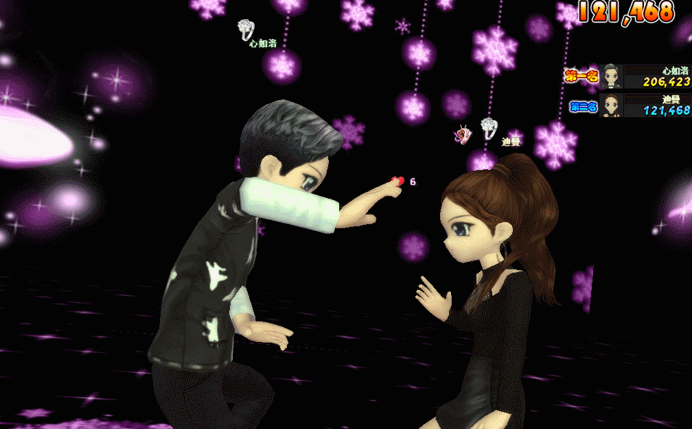 17.gif