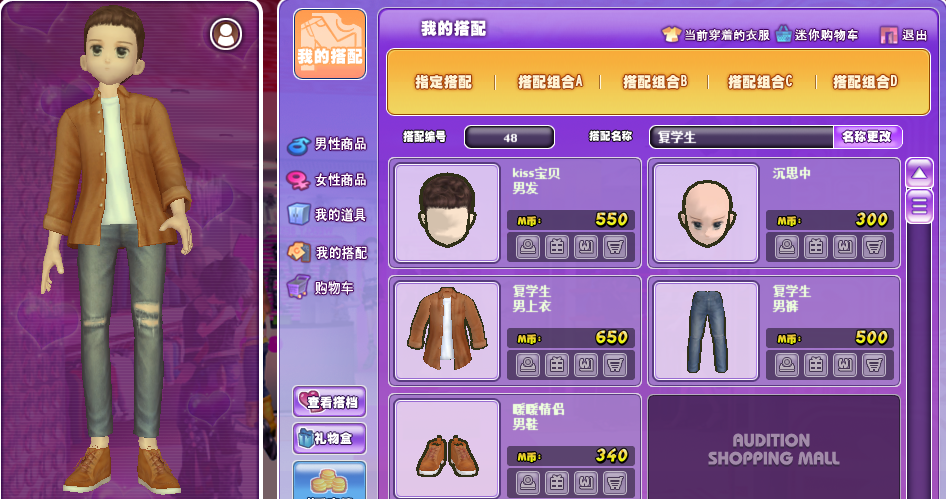 1.png