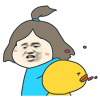 QQ图片20190323103452.gif