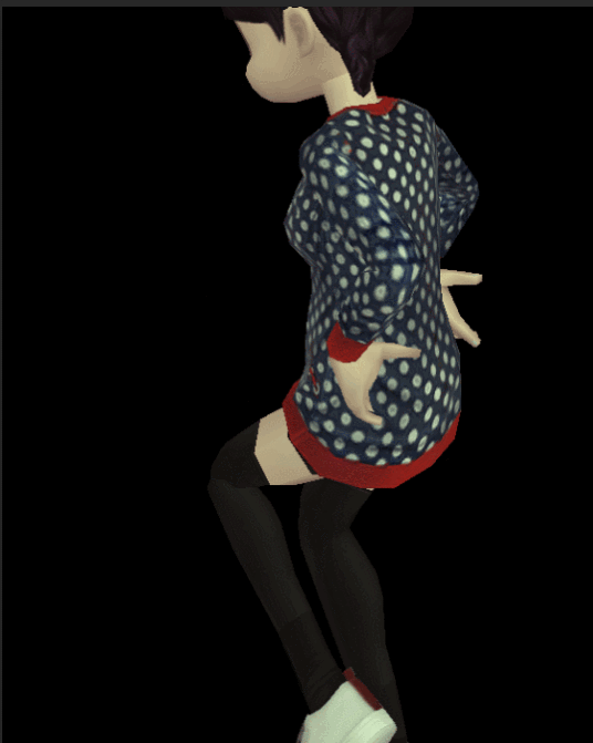 嘻嘻.gif.gif