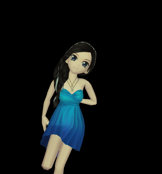 (#^.^#).gif