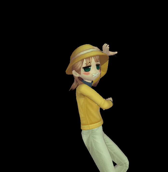 (#^.^#).gif