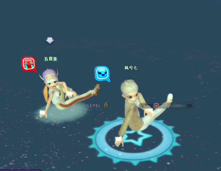 QQ图片20190324001901.png