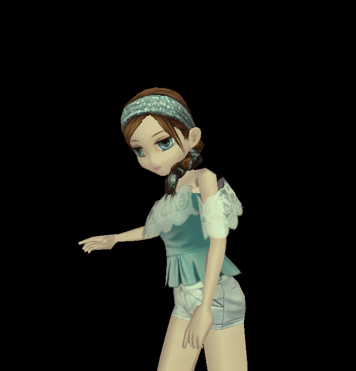 (#^.^#).gif