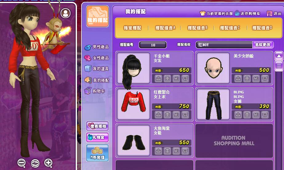 0.jpg