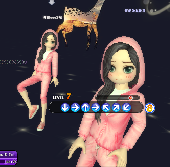 }APB7NVL1}IGV@PEDC$_P[B.png