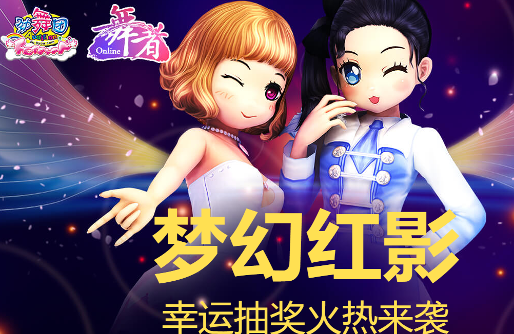 QQ图片20190325190406.png