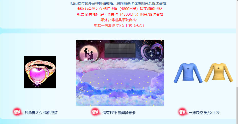 QQ图片20190326151424.png