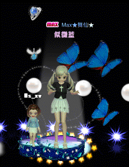 QQ图片20190327102246.gif