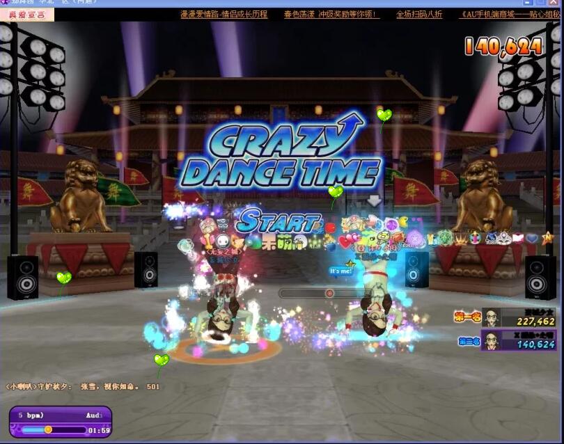 103737psddvu86umu77y7v.jpg