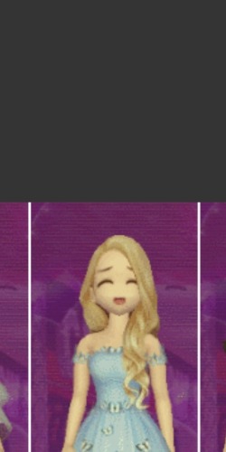 Screenshot_20190329_110400.jpg