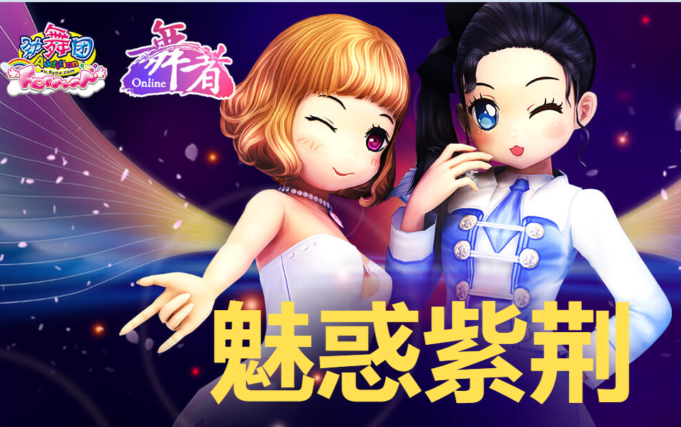 QQ图片20190330100116.png