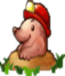 淘金鼹鼠.png