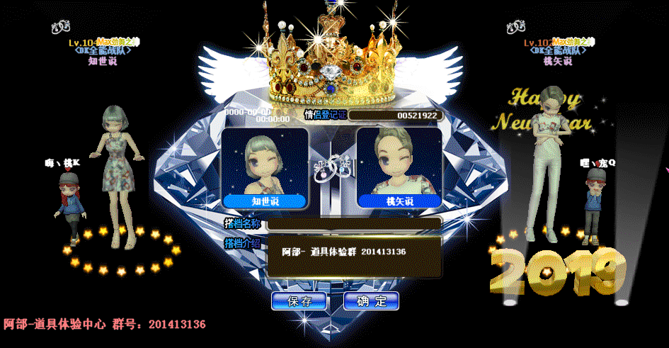 image.gif