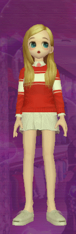 14.gif