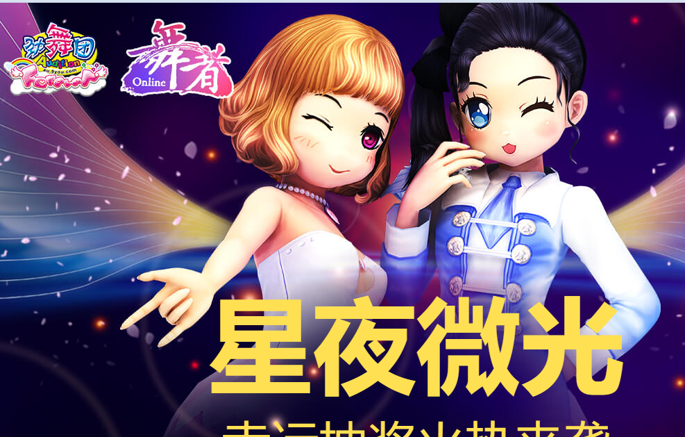 QQ图片20190401181735.png