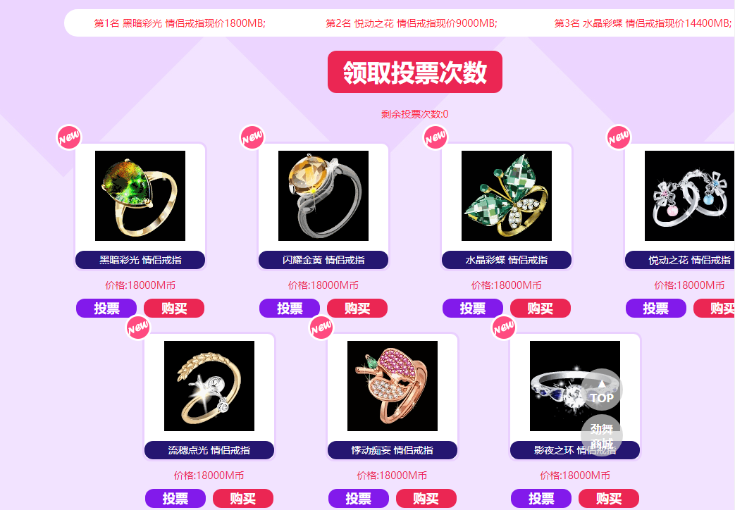 QQ图片20190401183155.png