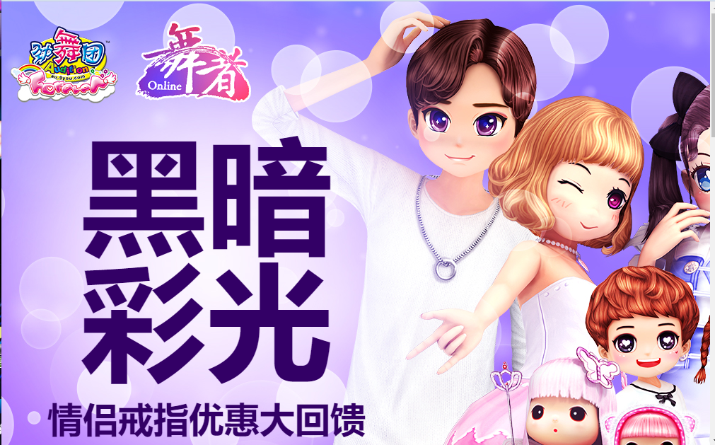 QQ图片20190401183212.png