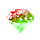 sanyangkaitai.gif