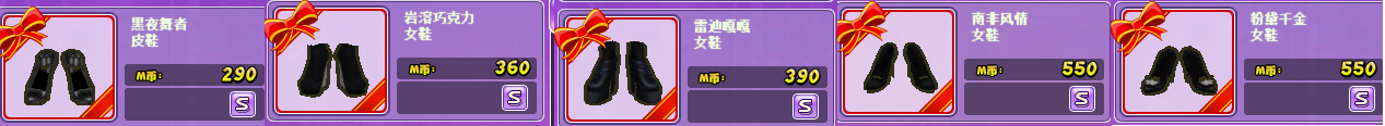 QQ截图20190402144118.png