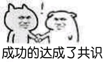 132710k44knzd1k43gn4he.jpg
