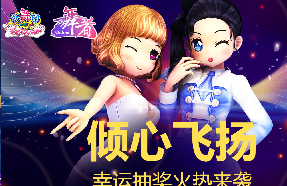 QQ图片20190403181249.png