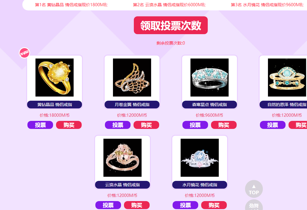 QQ图片20190403181646.png