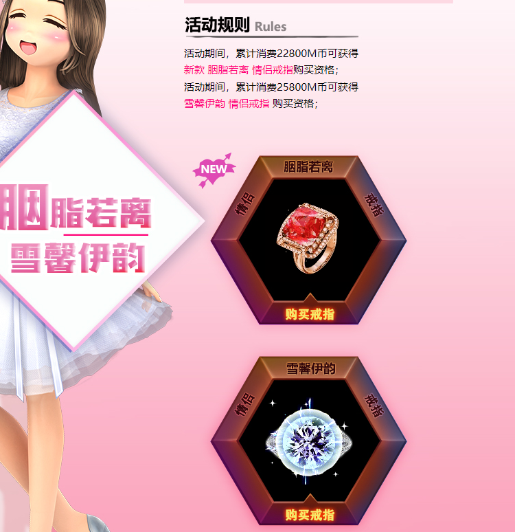QQ图片20190403181743.png