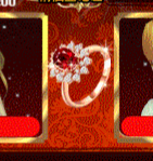 1212.png