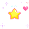 22679188_786.jpg