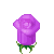 22679188_787.jpg