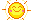 23607288_149.jpg