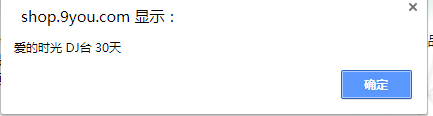5.png