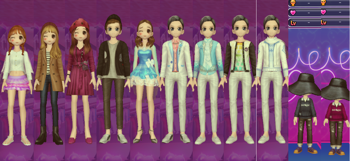 102249moy8rjyxruxywyy1.png