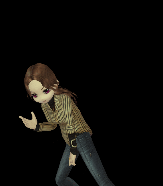 (#^.^#).gif.gif