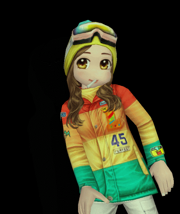 (#^.^#).gif.gif