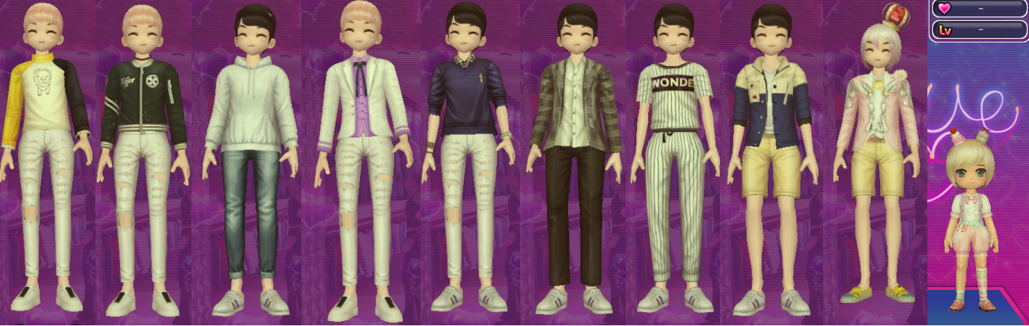 101806elzkuyjszzxx7ljp.png