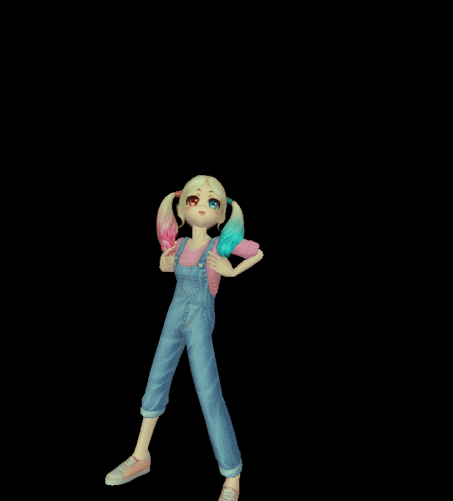(#^.^#).gif
