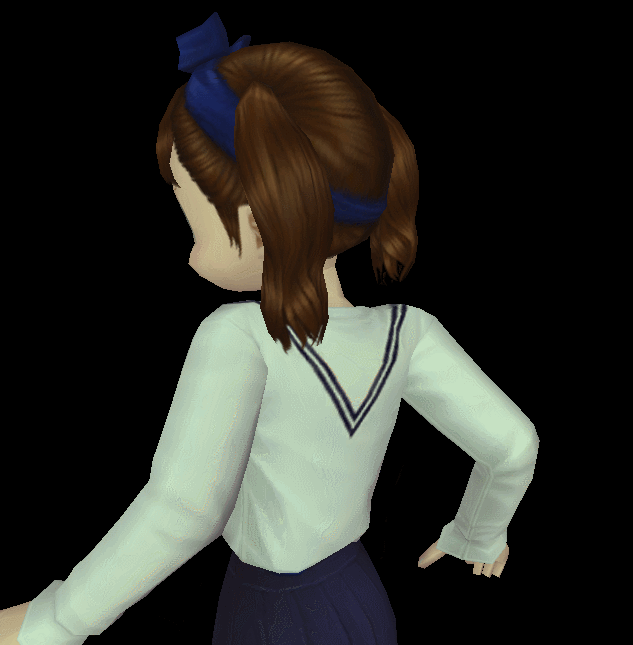 (#^.^#).gif.gif