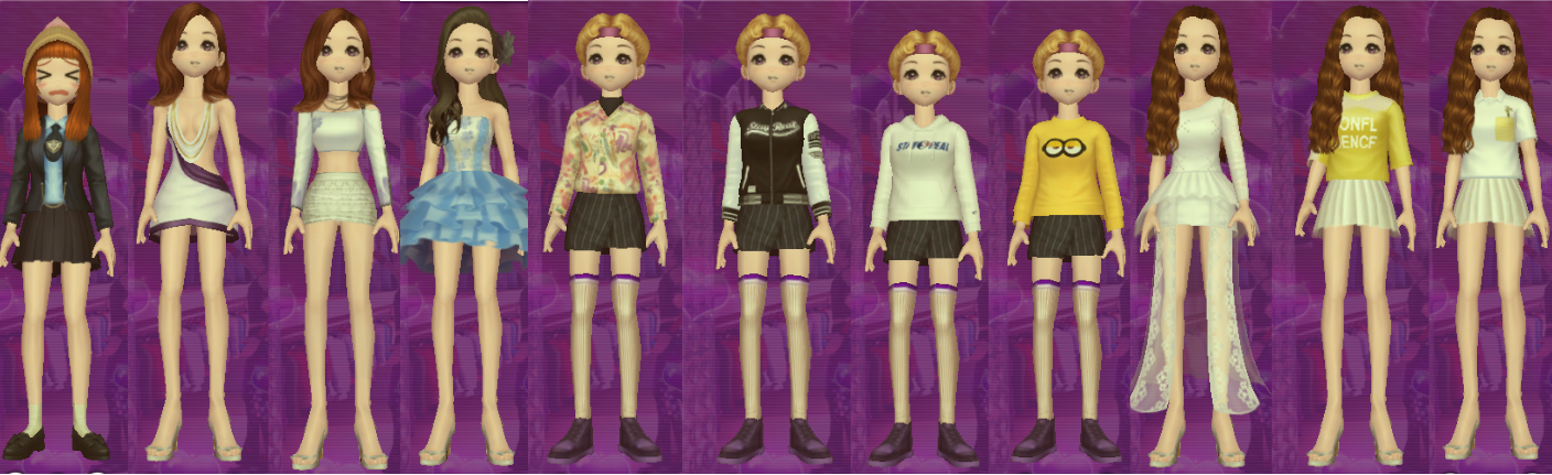 115430qvckoguivwc5i05w.png
