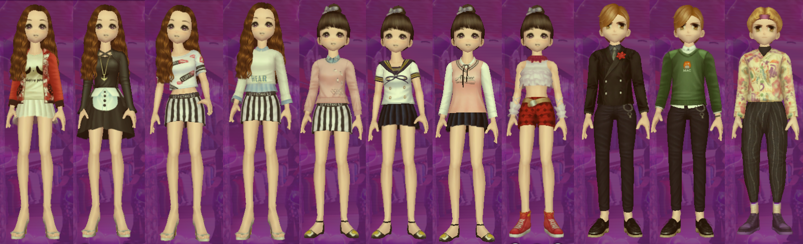 115435osnvvl299um980hl.png
