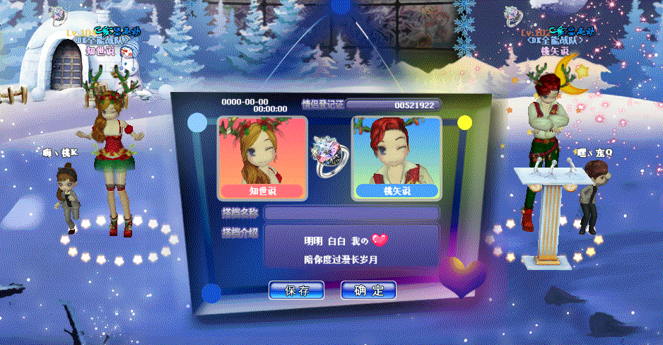 135729e9m222cr23dbmsrn.gif