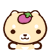 QQ图片20190410091145.gif
